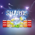 Shards